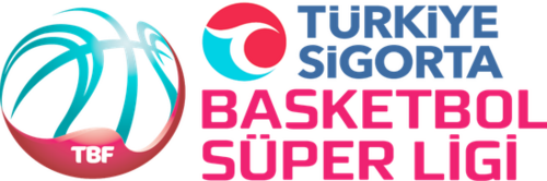 Turkish Basketball Super League